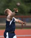 2010 Stanford Opener-099